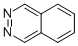 2,3-二氮杂萘结构式_253-52-1结构式