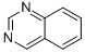 喹唑啉结构式_253-82-7结构式