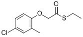 酚硫杀结构式_25319-90-8结构式