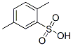 2,4-二甲苯磺酸结构式_25321-41-9结构式