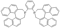 (R)-binaphane结构式_253311-88-5结构式