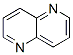 1,5-萘啶结构式_254-79-5结构式