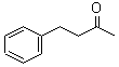 苄基丙酮结构式_2550-26-7结构式