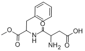 3-氨基-4-[(1-苄基-2-甲氧基-2-氧代乙基)氨基]-4-氧代丁酸结构式_25548-16-7结构式