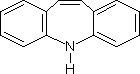 亚氨基芪结构式_256-96-2结构式