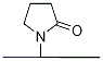 聚维酮碘结构式_25655-41-8结构式