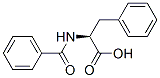 BZ-PHE-OH结构式_2566-22-5结构式
