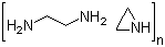 聚乙烯亚胺结构式_25987-06-8结构式