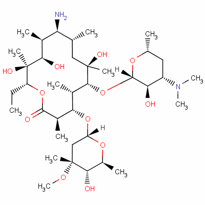 26116-56-3结构式