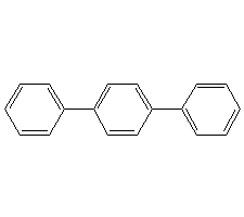 三联苯结构式_26140-60-3结构式