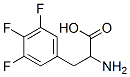 3,4,5-三氟苯胺结构式_261952-26-5结构式