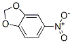 1,2-亚甲基双氧-4-硝基苯结构式_2620-44-2结构式