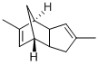 甲基环戊二烯结构式_26472-00-4结构式