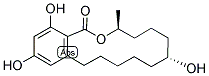 赤霉醇结构式_26538-44-3结构式