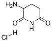 3--2,6-ͪνṹʽ_2686-86-4ṹʽ