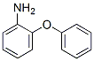 2-氨基二苯醚结构式_2688-84-8结构式