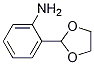 2-(1,3-二氧代lan-2-基)苯胺结构式_26908-34-9结构式