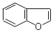 氧茚结构式_271-89-6结构式