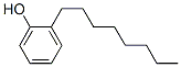 辛基酚结构式_27193-28-8结构式