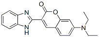 香豆素 7结构式_27425-55-4结构式
