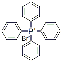 四苯基溴化�l结构式_2751-90-8结构式