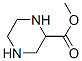 无水硫酸铜结构式_2758-98-7结构式