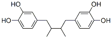 马索罗酚结构式_27686-84-6结构式