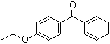 (4-Ethoxyphenyl)phenylmethanone Structure,27982-06-5Structure
