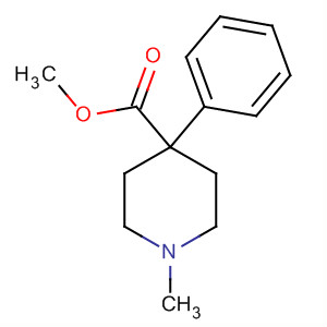 首页>化工字典>28030-27-5中文名称 盐酸哌替啶杂质d 中文别名 英文