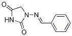 1-лṹʽ_2827-57-8ṹʽ