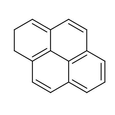 二氢苾结构式_28779-32-0结构式