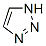 三氮唑结构式_288-36-8结构式