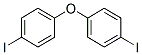 4-碘苯酯结构式_28896-49-3结构式