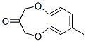 西瓜酮结构式_28940-11-6结构式