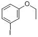 3-碘苯乙醚结构式_29052-00-4结构式