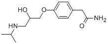 ṹʽ_29122-68-7ṹʽ