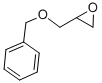苄基缩水甘油醚结构式_2930-05-4结构式