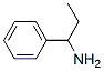 1-苯基丙-1-胺结构式_2941-20-0结构式