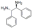 (1S,2S)-1,2-二苯基乙二胺结构式_29841-69-8结构式