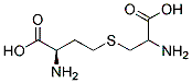 D-allocystathionine Structure,2998-83-6Structure