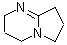 1,5-二氮杂双环[4.3.0]壬-5-烯结构式_3001-72-7结构式
