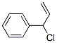 氯甲基乙烯基苯结构式_30030-25-2结构式