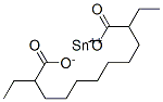 辛酸亚锡结构式_301-10-0结构式