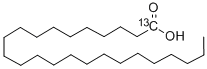 1,3-二氢-4-(5-溴-2-羟基)-2H-1,5-苯基二氮杂-2-酮结构式_302912-17-0结构式