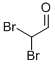 二溴乙醛结构式_3039-13-2结构式