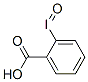 2-亚碘酰基苯甲酸结构式_304-91-6结构式