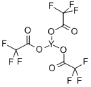 三氟乙酸钇结构式_304851-95-4结构式
