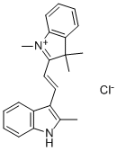 碱性橙G结构式_3056-93-7结构式