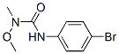 溴谷隆结构式_3060-89-7结构式