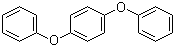 1,4-二苯氧基苯结构式_3061-36-7结构式